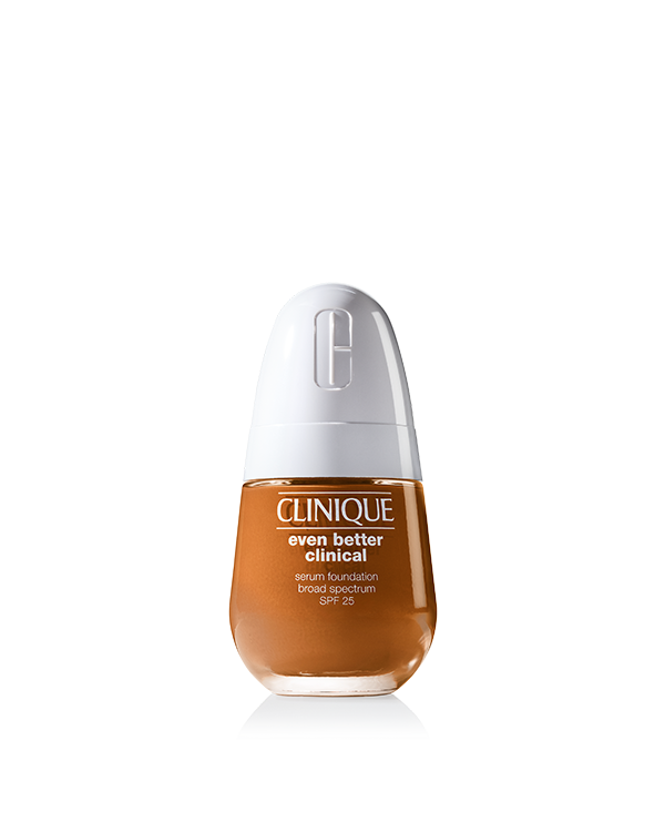 Even Better™ Clinical Serum Foundation