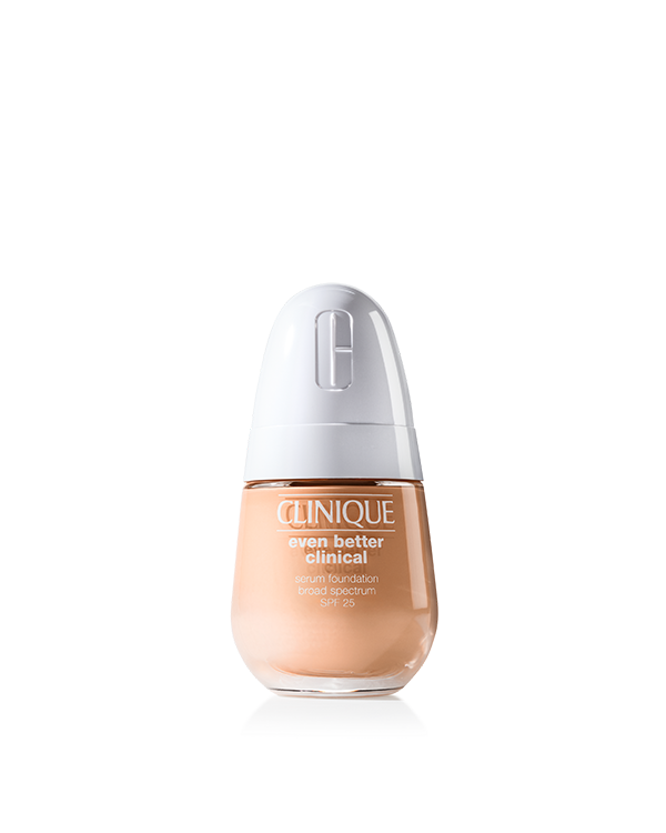 Even Better™ Clinical Serum Foundation