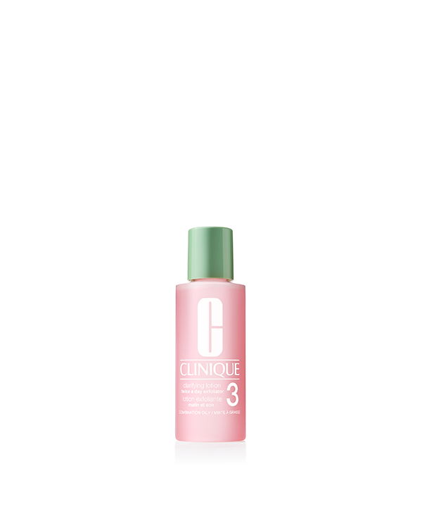 Loción Clarificadora Clarifying Lotion 3