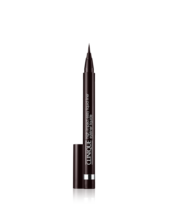 Delineador de Ojos High Impact™ Easy Liquid Liner