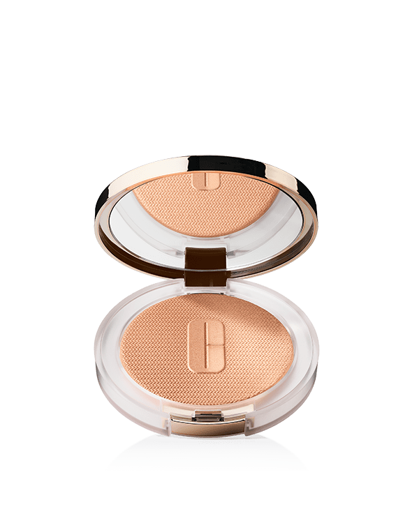 Iluminador True Highlight™ Weightless Illuminator