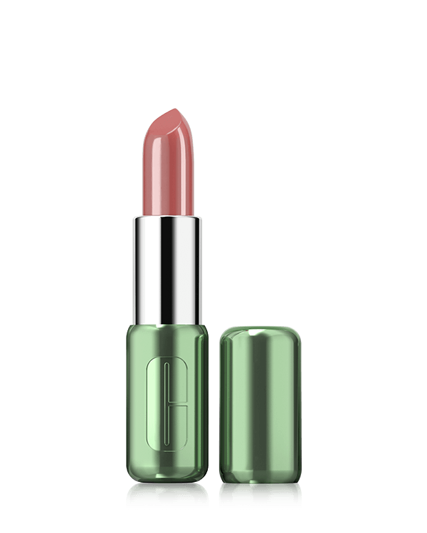 Labial Clinique Pop™ Longwear Lipstick