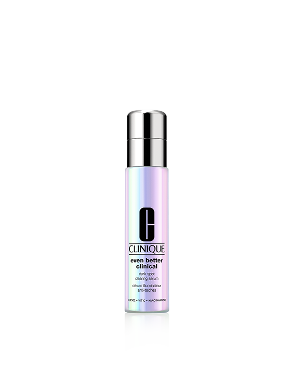 Suero Facial Even Better Clinical Dark Spot Clearing Serum