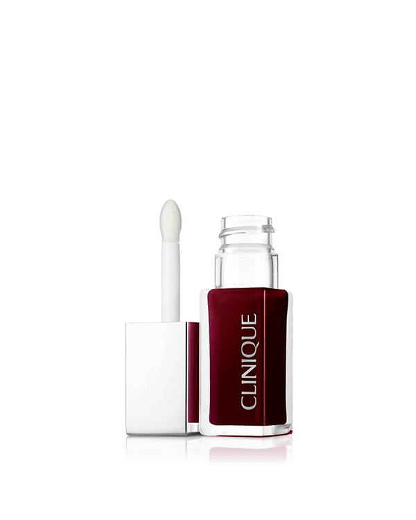 Aceite para Labios y Mejillas Pop™ Lip & Cheek Oil