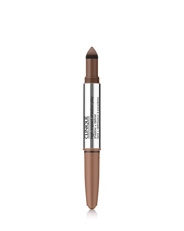 Sombra de Ojos High Impact Shadow Play™ Shadow + Definer