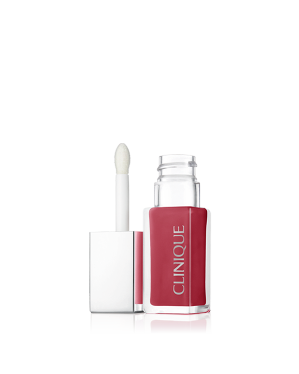 Aceite para Labios y Mejillas Pop™ Lip &amp; Cheek Oil