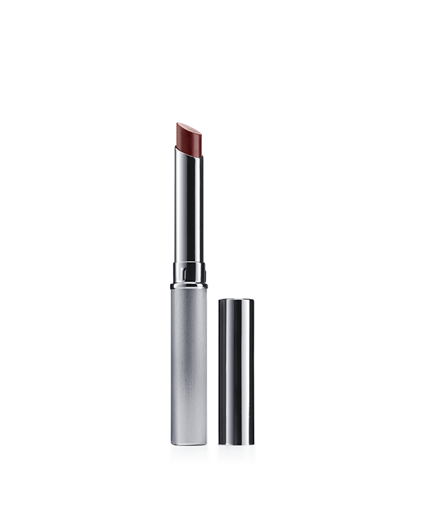Bálsamo Labial Almost Lipstick, Un clásico de Clinique. Un bálsamo que puedes aplicar fácilmente.