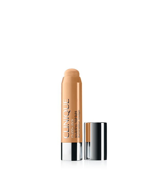 Iluminador en Barra Chubby Stick Sculpting Highlight