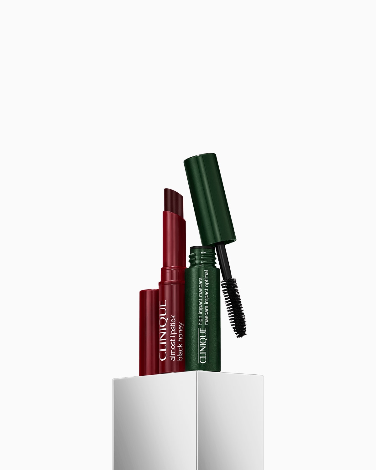 Set de Maquillaje Merry Minis, One size