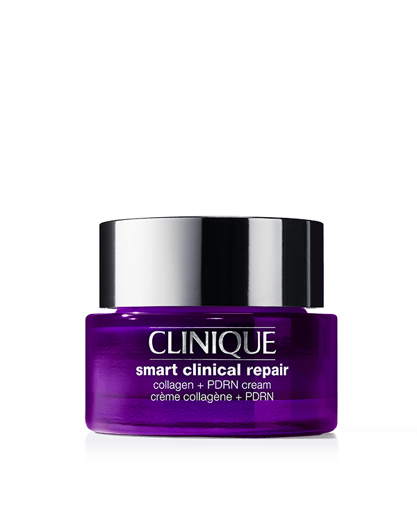 Smart Clinical Repair™ Collagen + PDRN Cream, 50ml
