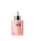 Suero Facial Moisture Surge™ Active Glow Serum 