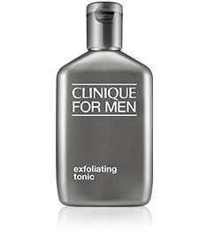 Exfoliating Tonic
