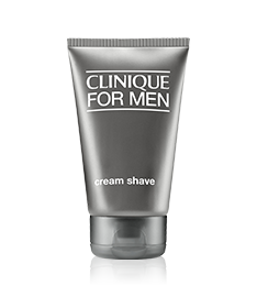 Clinique For Men™ Shave Cream 