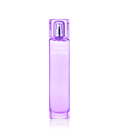 Fragancia Clinique My Happy™ Cocoa & Cashmere