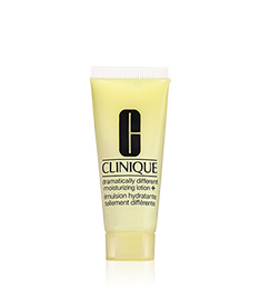 DD MOISTURIZING LTN+ VD/DC