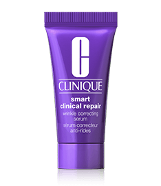 Clinique Smart™ Serum