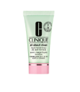 All About Clean™ Liquid Facial Soap Mild 30ml Tube