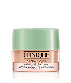 All About Eyes™ 5ml Jar