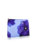 Bag 4 Large (Elevated Bag)