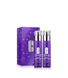 Set para el Cuidado de la Piel Dúo de Smart Clinical Repair™ Wrinkle Correcting Serum