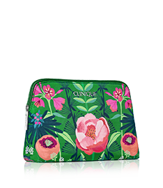 Bag 4 Large (Elevated Bag)