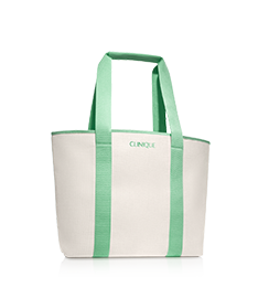 MYO Tote