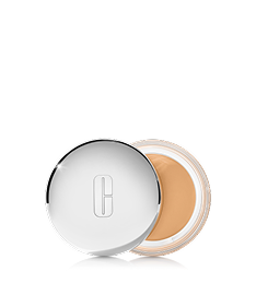 Base de Maquillaje Clinique Daily Calm™ Makeup Balm