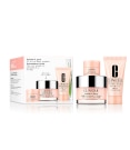 Set para el Cuidado de la Piel For All-Over Dewy Hydration