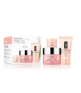 Set para el Cuidado de la Piel Hydration Meets Sun Protection