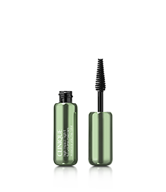 HIGH IMPACT High-Fi mascara 