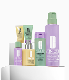 Set para Cuidado de la Piel Great Skin Everywhere Para Piel Mixta Seca