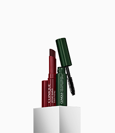 Set de Maquillaje Merry Minis