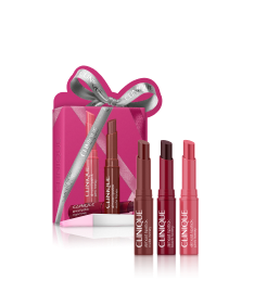 Set de Maquillaje Honey for the Holidays