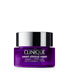 Smart Clinical Repair™ Collagen + PDRN Cream