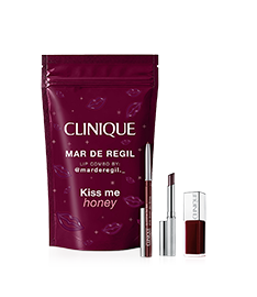 Mar de Regil Combo