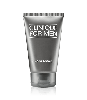 Clinique For Men™ Shave Cream 