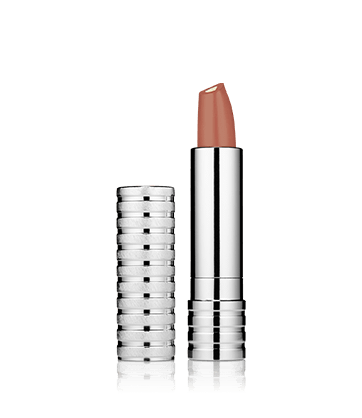 Dramatically Different™ Lipstick Shaping Lip Colour