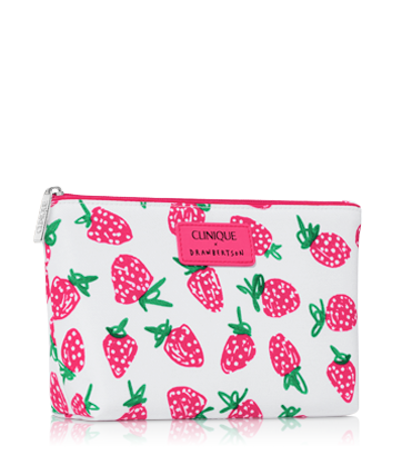 DROP SHIP BAG