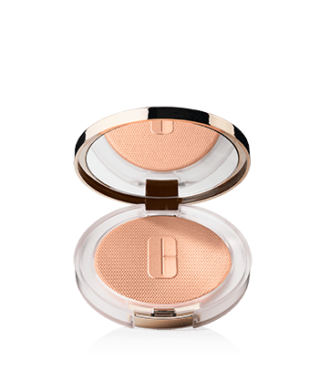 Iluminador True Highlight™ Weightless Illuminator