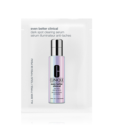 EBC BRIGHTENING SRM UPGR-WN