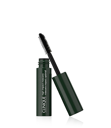 High Impact™ Mascara