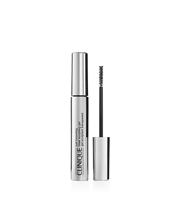 JUST BROWSING CLEAR SCULPTING G