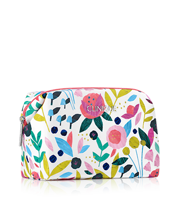 Bag 5 Large (Elevated Bag)