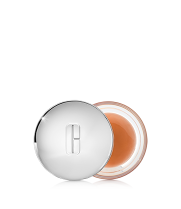 Bálsamo Multiusos Clinique Daily Calm™ Lip + Cheek Color