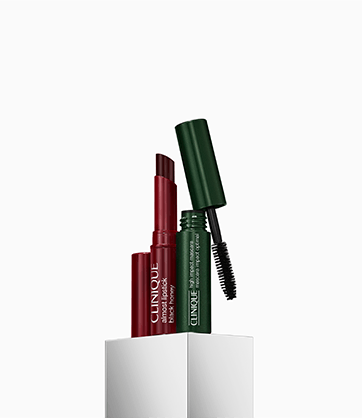 Set de Maquillaje Merry Minis