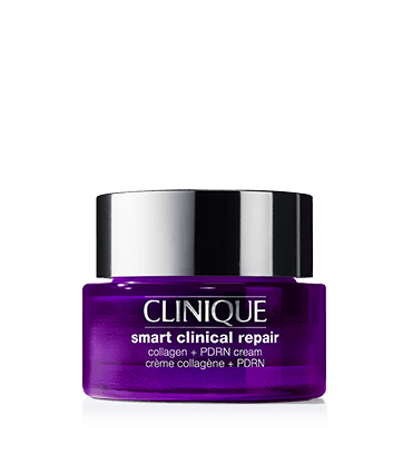Smart Clinical Repair™ Collagen + PDRN Cream