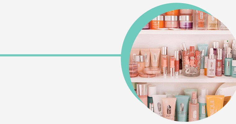 Esenciales para Combatir Manchas
