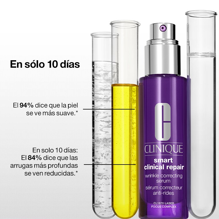 Clinique Smart™ Clinical Repair